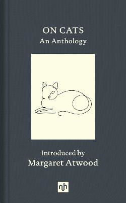 Picture of On Cats: An Anthology