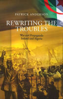 Picture of Rewriting the Troubles War and Prop