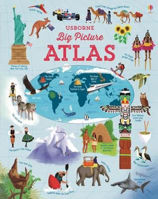 Picture of Big Picture Atlas