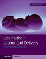 Picture of Best Practice in Labour and Delivery