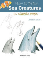 Picture of How to Draw: Sea Creatures: In Simp