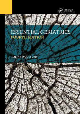 Picture of Essential Geriatrics