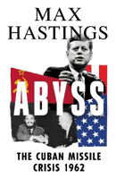 Picture of Abyss: The Cuban Missile Crisis 196