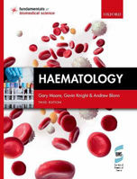 Picture of Haematology
