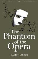 Picture of Phantom of the Opera  The