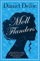 Picture of Moll Flanders