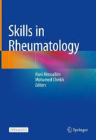 Picture of Skills in Rheumatology
