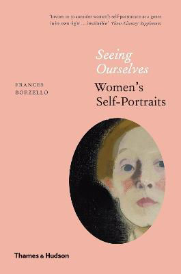 Picture of Seeing Ourselves: Women's Self-Port