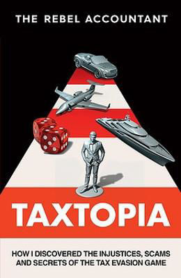 Picture of Taxtopia