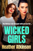 Picture of WICKED GIRLS