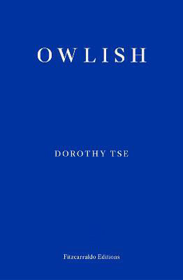Picture of Owlish