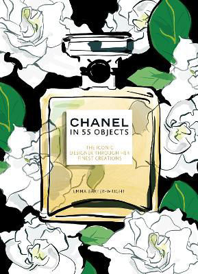 Picture of Chanel in 55 Objects