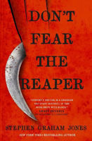 Picture of Don't Fear the Reaper