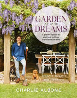 Picture of Garden of Your Dreams: A practical