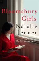 Picture of Bloomsbury Girls: The heart-warming