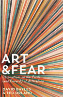 Picture of Art & Fear: Observations on the Per