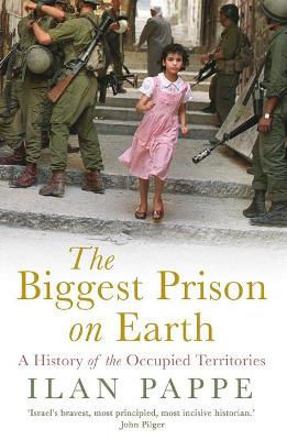 Picture of Biggest Prison on Earth  The: A His
