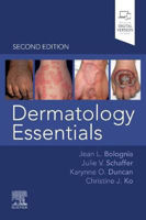 Picture of Dermatology Essentials