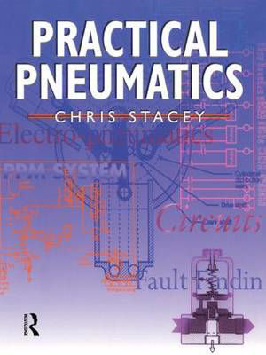 Picture of Practical Pneumatics