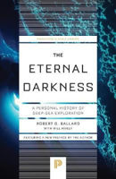 Picture of Eternal Darkness  The: A Personal H