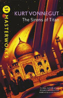 Picture of Sirens Of Titan  The: The science f