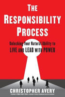 Picture of The Responsibility Process