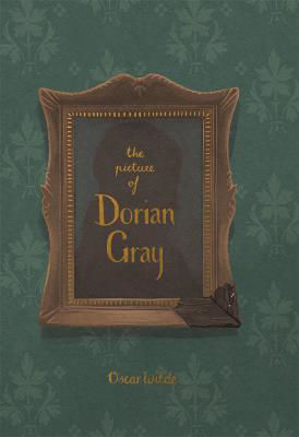 Picture of Picture of Dorian Gray  The