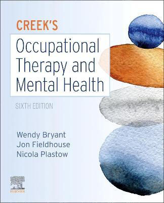 Picture of Creek's Occupational Therapy and Mental Health