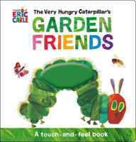 Picture of Very Hungry Caterpillar's Garden Fr