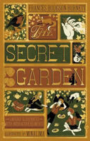 Picture of Secret Garden  The