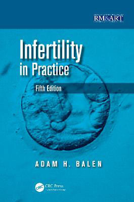 Picture of Infertility in Practice