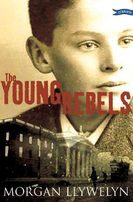 Picture of Young Rebels