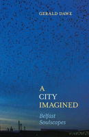 Picture of City Imagined: Belfast Soulscapes