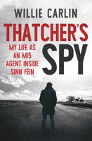 Picture of Thatcher's Spy