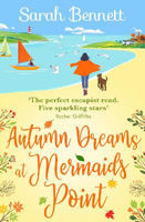 Picture of Autumn Dreams At Mermaids Point