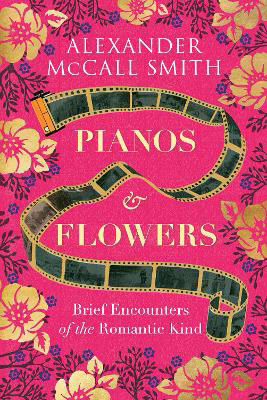 Picture of Pianos and Flowers: Brief Encounter