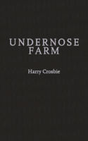 Picture of Undernose Farm