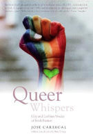 Picture of Queer Whispers: Gay & Lesbian Voice
