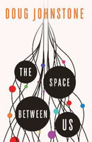 Picture of Space Between Us  The