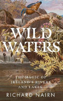 Picture of Wild Water