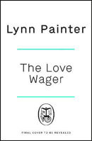Picture of Love Wager  The