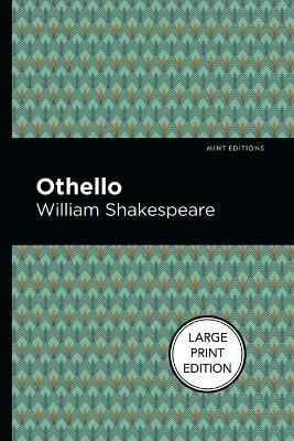 Picture of OTHELLO