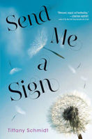 Picture of Send Me a Sign