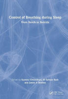 Picture of Control of Breathing during Sleep: From Bench to Bedside