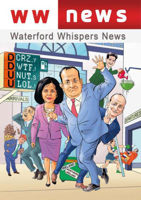 Picture of Waterford Whispers News