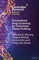 Picture of Personalized Drug Screening for Functional Tumor Profiling
