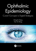 Picture of Ophthalmic Epidemiology: Current Concepts to Digital Strategies