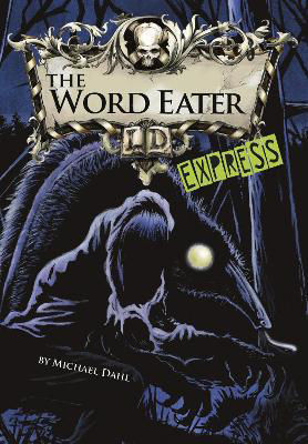 Picture of The Word Eater