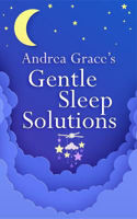 Picture of Andrea Grace's Gentle Sleep Solutions