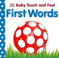 Picture of First Words
